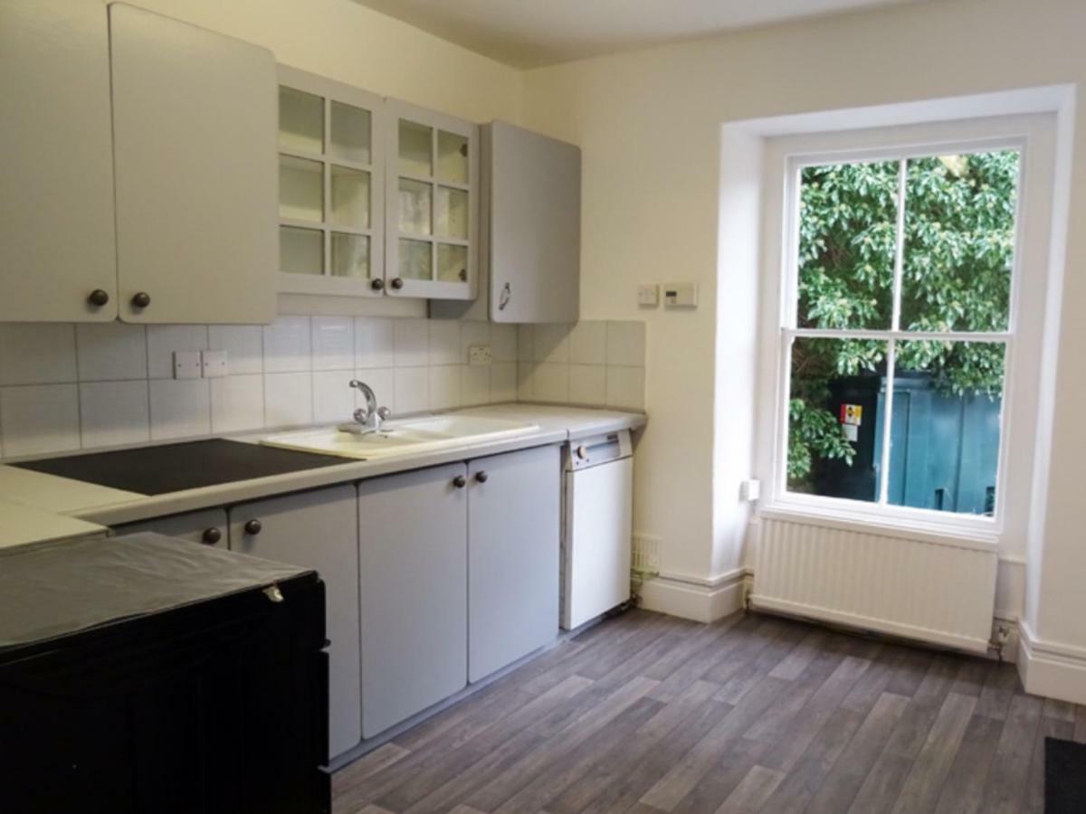 Beechwood House Bed & Breakfast New Quay  Eksteriør bilde